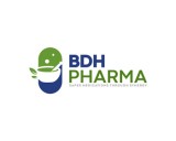 https://www.logocontest.com/public/logoimage/1598065964BDH Pharma 13.jpg